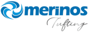 Merinos Tablet